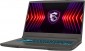 MSI Thin A15 B7VF