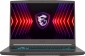 MSI Thin 15 B12UCX