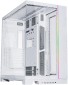 Lian Li O11 Dynamic EVO Xl