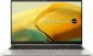 Asus Zenbook 15 OLED UM3504DA