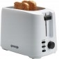 Gorenje T 700XG