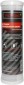 Filtrons FLCBC10SL5