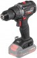 Intertool WT-9360