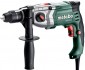 Metabo SBE 800-2 601744000