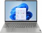 Lenovo IdeaPad Flex 5 14IAU7