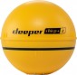 Deeper Sonar Sonar Chirp+ 2