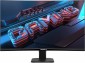 Gigabyte GS27FC