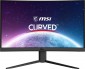 MSI G24C4 E2