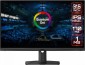 MSI MAG321QR-QD