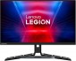 Lenovo Legion R25f-30