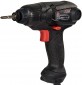 Vitals Professional WI 1423il