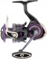 Daiwa Prorex MQ LT 3000D-C