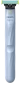 Philips OneBlade QP1324/20