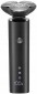 Xiaomi Mijia Electric Shaver S301