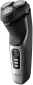 Philips Series 3000 S3241/12