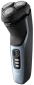 Philips Series 3000 S3243/12