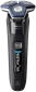 Philips Series 7000 S7886/35