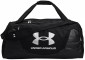Under Armour Undeniable Duffel 5.0 LG