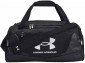 Under Armour Undeniable Duffel 5.0 SM