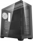 DarkFlash DS900