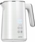 MPM MCZ-120