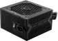 MSI MAG
