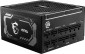 MSI MAG GL PCIE5