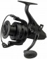 D.A.M. Quick Runshift 4 5000FS