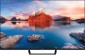 Xiaomi Mi TV A Pro 43