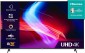 Hisense 85A6K