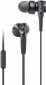 Sony MDR-XB75AP