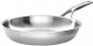KitchenAid CC003245-001