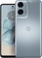 Motorola Moto G24 Power