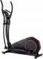 EcoFit E-618E
