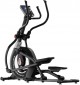 Vigor 8901EP