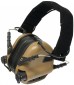 Earmor M31 Mark3