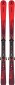 Atomic Redster S7 156 (2023/2024)