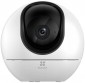 Ezviz H6