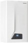 Italtherm CITY CLASS 25 FR