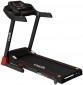 Vigor XPL710