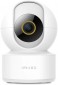 IMILAB C22 Wi-Fi 6 Security Camera