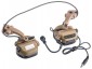 Earmor M32X Mark3