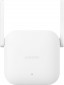 Xiaomi WiFi Range Extender N300