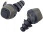 Earmor M20