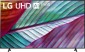 LG 65UR7600