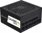 SilverStone Cybenetics Gold