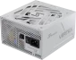 Seasonic Vertex GX