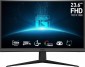 MSI G24C6P E2