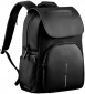 XD Design Soft Daypack