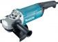 Makita GA9082
